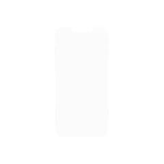 OtterBox Trusted Glass - Skjermbeskyttelse for mobiltelefon glass - blank - for Apple iPhone 13, 14