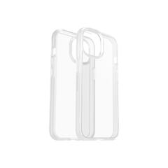 Otterbox React SKITTLES clear Poly Bag