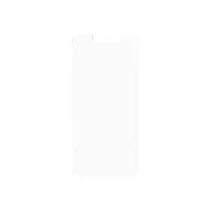 OtterBox Alpha Glass - Skjermbeskyttelse for mobiltelefon glass - blank - for Apple iPhone 14