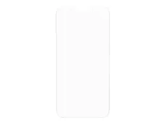 OtterBox Alpha Glass - Skjermbeskyttelse for mobiltelefon glass - blank - for Apple iPhone 14 Plus