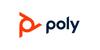 POLY POLY