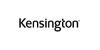 Kensington Kensington