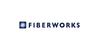 Fiberworks Fiberworks