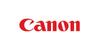 Canon Canon
