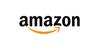 Amazon Amazon