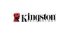 Kingston Kingston