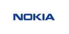 Nokia Nokia