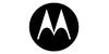 Motorola Motorola