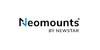 Neomounts Neomounts