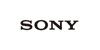 Sony Sony