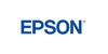 Epson Epson