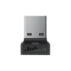 Jabra LINK 380a MS - For Microsoft Teams nettverksadapter - USB - Bluetooth - for Evolve2 65 MS Mono, 65 MS Stereo, 65 UC Mono, 65 UC Stereo, 75, 85 MS Stereo, 85 UC Stereo