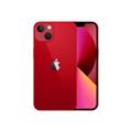 Apple iPhone 13 256GB Red Telenor