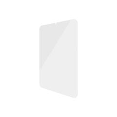 PanzerGlass - Skjermbeskyttelse for nettbrett glass - 8.3" - krystallklar - for Apple iPad mini (6. generasjon)