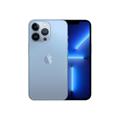 Apple iPhone 13 Pro 128GB Sierra Blue Telenor