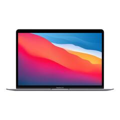 Apple MacBook Air - 13.3" - Apple M1 - 8 GB RAM 256 GB SSD - Norsk - macOS Monterey 12.0