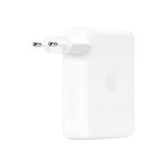 Apple USB-C - Strømadapter - 140 watt - for MacBook; MacBook Air; MacBook Pro