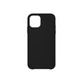 KEY Case iPhone 12/12Pro Black