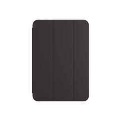 Apple Smart - Lommebok for nettbrett - svart for iPad mini (6. generasjon)