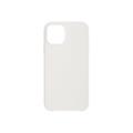 KEY Case iPhone 12/12Pro Arctic White