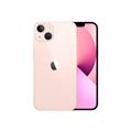 Apple iPhone 13 256GB Pink Telenor