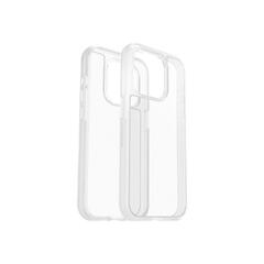 Otterbox React AIRHEADS clear Poly Bag