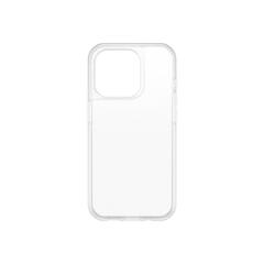 Otterbox React AIRHEADS clear