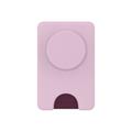 Popsockets Magnestic MagS Wallet Pink