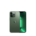 Apple iPhone 13 Pro 512GB A.Green Telenor MBT