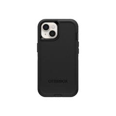Otterbox Defender AIRHEADS black Poly Bag