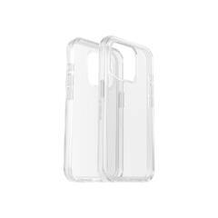 Otterbox Symmetry Clear AIRHEADS clear