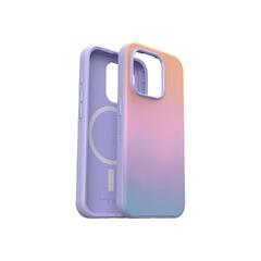 Otterbox Symmetry MagSafe AIRHEADS ombre