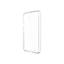 Gear4 Crystal Palace - Baksidedeksel for mobiltelefon MagSafe-samsvar - polykarbonat, termoplast-polyuretan (TPU), D3O Crystalex - blank - for Samsung Galaxy S22
