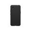 OtterBox React Series - Baksidedeksel for mobiltelefon svart - for Samsung Galaxy XCover7