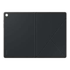 SAMSUNG Book Cover for Galaxy Tab A9+ EF-BX210 Black