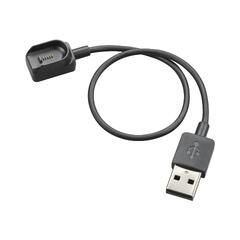 Poly - USB-ladekabel - for Poly Voyager