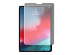 Compulocks iPad Air 10.9" & Pro 11" Tempered Glass Screen Protector Skjermbeskyttelse for nettbrett - glass - 10.9" - for Apple 10.9-inch iPad Air (4th gen, 5th gen); 11-inch iPad Pro (1st gen, 2nd gen, 3rd gen, 4th gen)