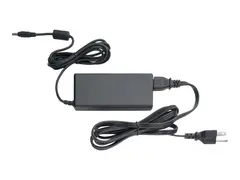 HP USB-C LC - Strømadapter - AC - 65 watt Europa - for Elite Mobile Thin Client mt645 G7; Pro Mobile Thin Client mt440 G3