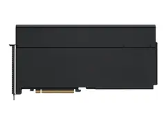 Apple Afterburner Card - GPU-beregningsprosessor PCIe x16 - for Mac Pro (I slutten av 2019)