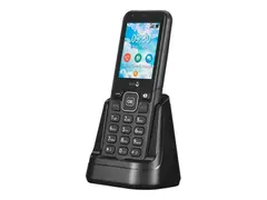 DORO 7001H - 4G funksjonstelefon