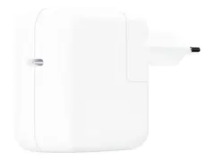 Apple USB-C - Strømadapter - 30 watt