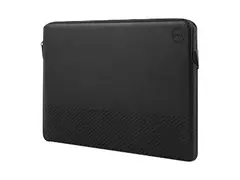 Dell EcoLoop PE1422VL - Notebookhylster - 14" svart - for Latitude 5421, 9420, 9420 2-in-1