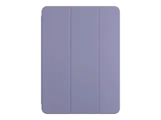 Apple Smart - Lommebok for nettbrett engelsk lavendel - for 10.9-inch iPad Air (4. generasjon, 5. generasjon)