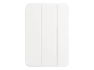 Apple Smart - Lommebok for nettbrett hvit - for iPad mini (6. generasjon)