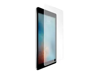 Compulocks iPad Mini 8.3" Tempered Glass Screen Protector Skjermbeskyttelse for nettbrett - glass - 8.3" - for Apple iPad mini (6. generasjon)