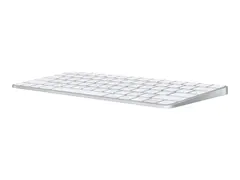 Apple Magic Keyboard - Tastatur - Bluetooth QWERTY - Norsk