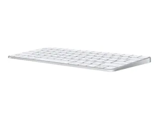 Apple Magic Keyboard - Tastatur Bluetooth - QWERTY - Norsk