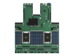Intel Server Board M50CYP2SBSTD Hovedkort - SSI MEB - Intel - LGA4189-sokkel - 2 Støttede CPU-er - C621A Chipset - USB 3.0