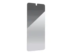 ZAGG InvisibleShield Ultra Clear+ - Skjermbeskyttelse for mobiltelefon selvhelbredende - for Samsung Galaxy S22 Ultra