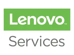 Lenovo Depot - Utvidet serviceavtale deler og arbeid - 3 år (fra opprinnelig kjøpsdato for utstyret) - for IdeaTab A1000; A3000; S6000; TAB 2 A7-20; Tab M10 Plus (3rd Gen); M7; M8 (4rd Gen)